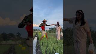 Download lagu Aku menikah bukan dengan cewek yang lemah mp3 Download lagu Aku menikah bukan dengan cewek yang lemah mp3