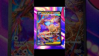 Are these SIR underrated to you? #pokemon #pokemontcg