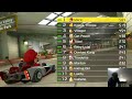 Mario Kart 8 Deluxe 48 Races