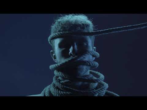 ENZO – Dehors c'est la guerre