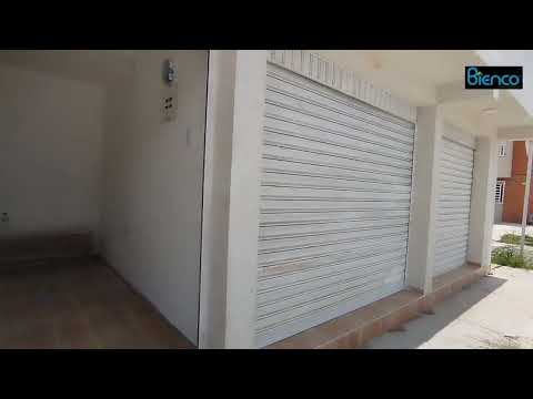 Locales y Bodegas, Alquiler, Candelaria - $900.000