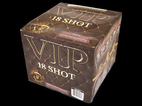 VIP - GREAT GRIZZLY 200G