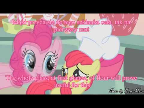 download lagu mp3 mp4 Cupcakes Polish, download lagu Cupcakes Polish gratis, unduh video klip Cupcakes Polish