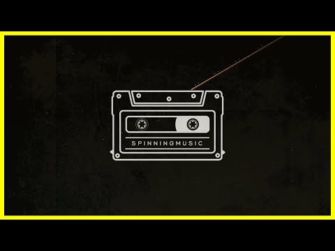 Maberry & Hypx - I Won't Leave You (lyrics)