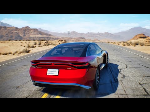 The “GTA 6 Killer” is the worst game I’ve ever played