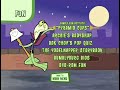 Larry Boy The Cartoon Adventures The Good The Bad And The Eggly 2007 DVD Menu Walk Through