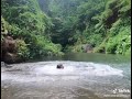 Petualangan Macam