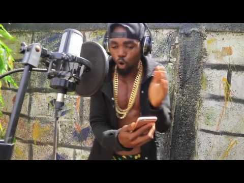 S.K.Y 6 minutes non-stop rap