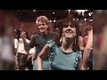 Ryan Paris Dolce Vita Moreno J Remix