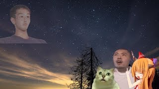 69マンSEエックスFoo～↑.ero3