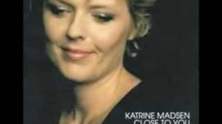 Katrine Madsen - And I Love Her