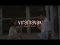 Viramayak  (slowed + reverb)