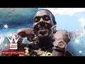 Sauce Walka I M Workin On It WSHH Exclusive Official Music Video