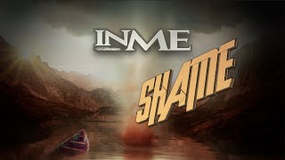 Shame Music Video