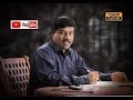 GG Cinema Idhaya Thirudan இதய திருடன் S01 EP03