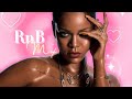 DJ ZEDDY RnB Mix CONTINUOUS RELAXING RnB CLASSIC HIT SUNDOWNERS MIX Ep 17