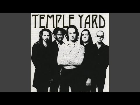Speak The Truth Rocker Alley Remix - Temple Yard