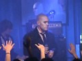 KUTLESS - Complete (Live)