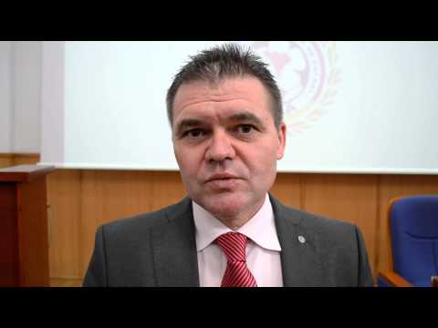 Sorin Corpodean presedinte AJF Alba