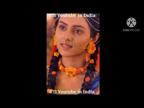 New  Krishna Love Video Songs || Radha Krishna Love 2021...