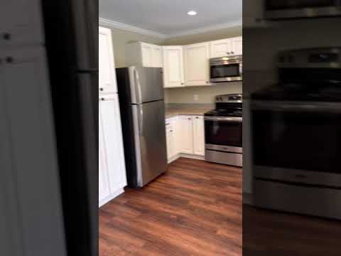 University Commons II - Video 7 of 7