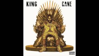 Hurricane Chris - Don't "Freestyle" ((OFFICAL VIDEO))