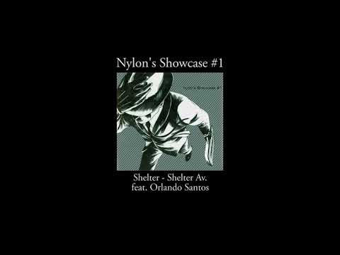 download lagu mp3 mp4 Av Shelter, download lagu Av Shelter gratis, unduh video klip Av Shelter