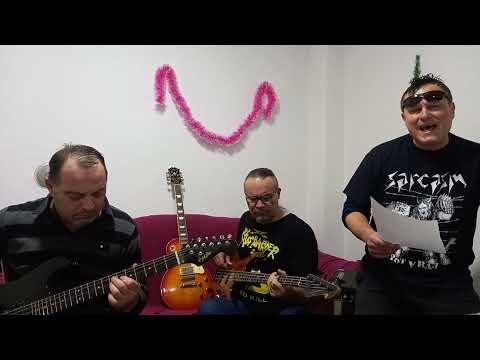 LA MANS Veles | Balkan Express - Šejla