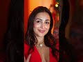 Malaika Arora Face Closeup Vertical