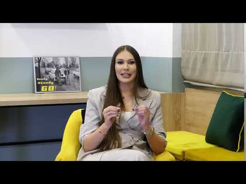 ŽENSKI KUTAK - JELENA SEKA JAĆIMOVIĆ