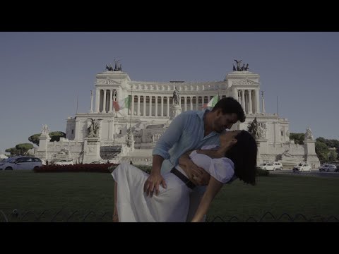 Rocío Silva - Que Viva el Amor (Vídeoclip Oficial)