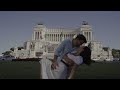 Rocío Silva - Que Viva el Amor (Vídeoclip Oficial)