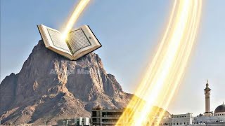 Download lagu https://youtu.be/mj4KY1DO5Tk?si=Y6i3yyxegnSEgIQ_ mp3