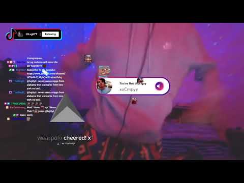 How Sugarhill Keem Dances 😂🤣