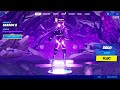 Welcome to Fortnite Season 8 - Chapter 2