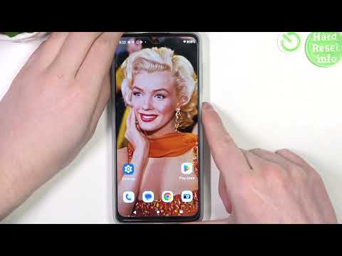 Motorola Moto G62 5G - Does It Have Notification LED Lamp?