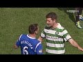 Celtic Fans Just Cant Get Enough (Jelly and Ice.