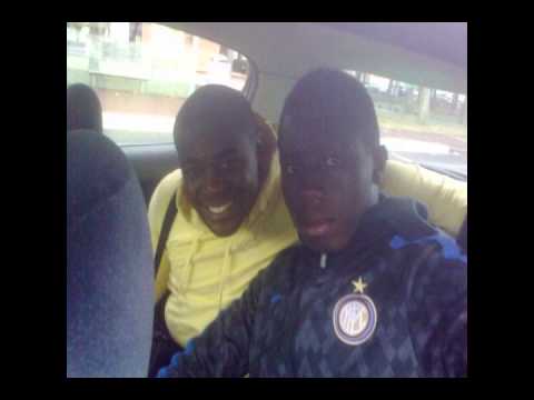 Vidigal Feat Dimic Sans Refrain