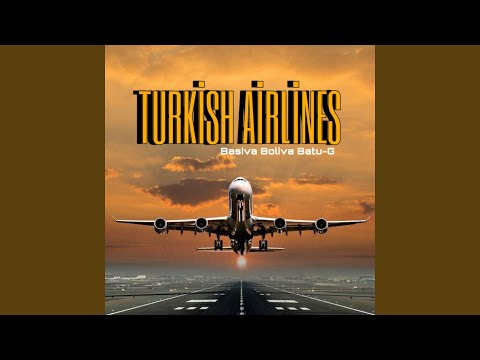 Turkish Airlines