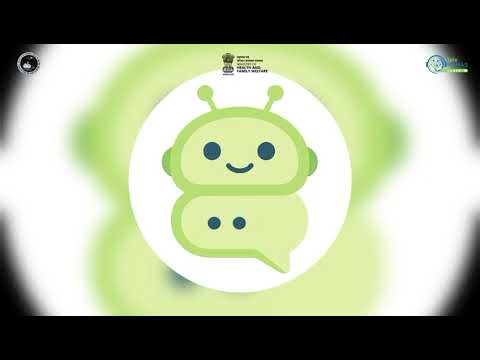 Watch this video to explore the new Tele MANAS initiatives launched today!