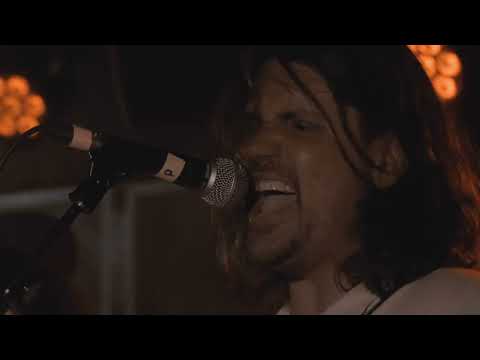 James Choice - Carry All Your Weight (Live@Loft)