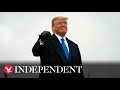 Live: Trump holds MAGA rally in Wisconsin Live: Trump holds MAGA rally in Wisconsin