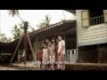 NDP 2011 Theme Song - In A Heartbeat - YouTube NDP 2011 Theme Song - In A Heartbeat - YouTube