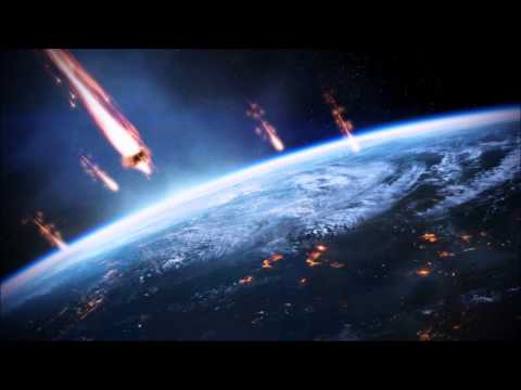 Static Revenger ft. DEV - Turn The World On (Protohype & Kezwik Remix)