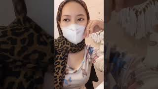 Download lagu Bigo Live Hijab - 443 mp3