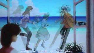 Download lagu Yu Yu Hakusho Ending 5 mp3 Download lagu Yu Yu Hakusho Ending 5 mp3