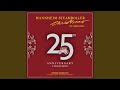 Jingle Bells
