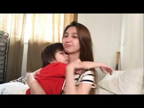 THE REASON WHY I STOPPED MAKING VIDEOS