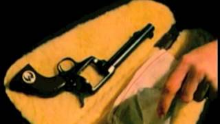 Johnny Wadd (John Holmes) in 12 minutes