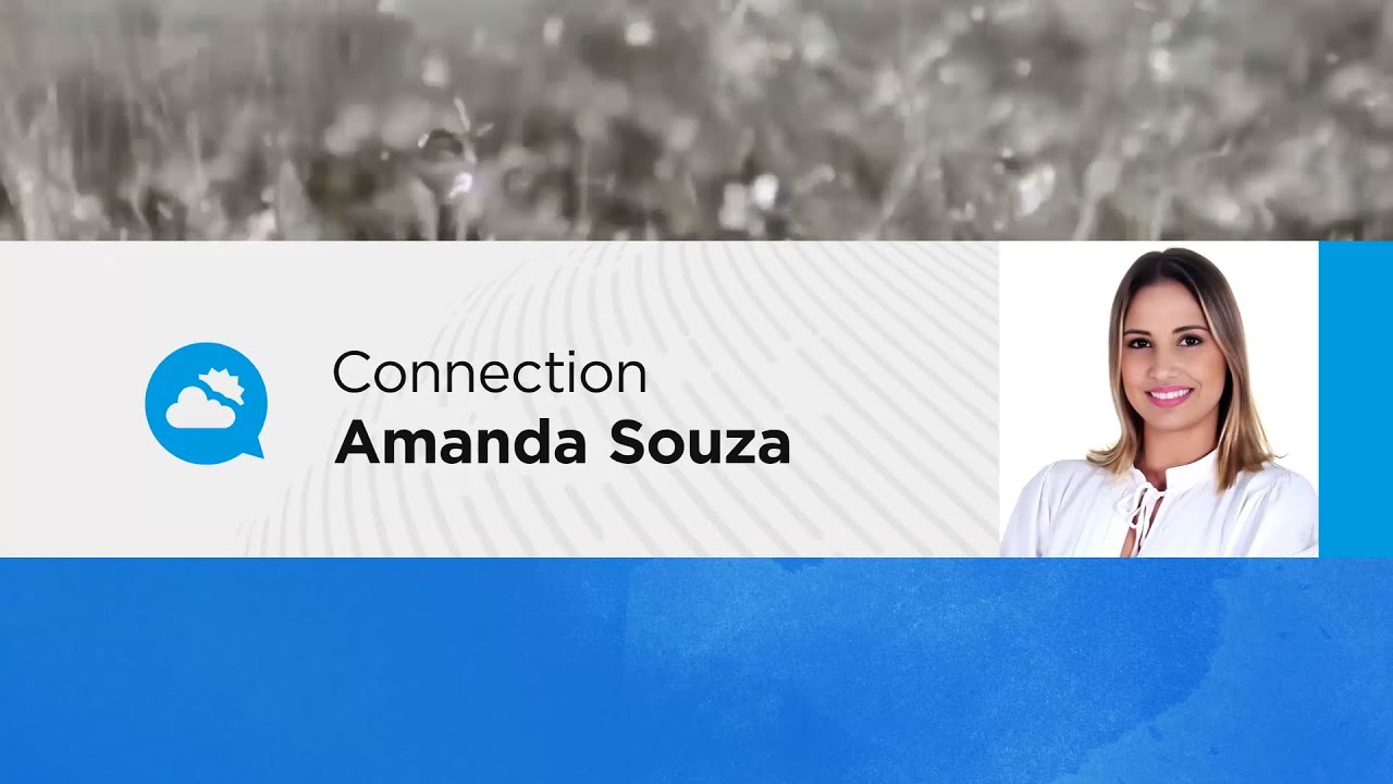 youtube video id=VIguFVCCiUo